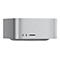 Apple Mac Studio - USFF - M4 Max - RAM 36 GB - SSD 512 GB - Apple M4 Max 32-core