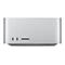 Apple Mac Studio - USFF - M4 Max - RAM 36 GB - SSD 512 GB - Apple M4 Max 32-core