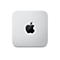 Apple Mac Studio - USFF - M4 Max - RAM 36 GB - SSD 512 GB - Apple M4 Max 32-core