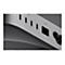 Apple Mac Studio - USFF - M4 Max - RAM 36 GB - SSD 512 GB - Apple M4 Max 32-core
