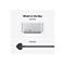 Apple Mac Studio - USFF - M4 Max - RAM 36 GB - SSD 512 GB - Apple M4 Max 32-core