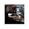 Apple Mac Studio - USFF - M4 Max - RAM 36 GB - SSD 512 GB - Apple M4 Max 32-core