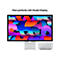 Apple Mac Studio - USFF - M4 Max - RAM 36 GB - SSD 512 GB - Apple M4 Max 32-core