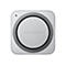 Apple Mac Studio - USFF - M4 Max - RAM 36 GB - SSD 512 GB - Apple M4 Max 32-core
