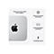 Apple Mac Studio - USFF - M4 Max - RAM 36 GB - SSD 512 GB - Apple M4 Max 32-core