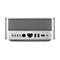 Apple Mac Studio - USFF - M4 Max - RAM 36 GB - SSD 512 GB - Apple M4 Max 32-core