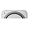 Apple Mac Studio - USFF - M4 Max - RAM 64 GB - SSD 1 TB - Apple M4 Max 40-core