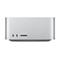 Apple Mac Studio - USFF - M4 Max - RAM 64 GB - SSD 1 TB - Apple M4 Max 40-core
