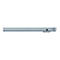 Apple MacBook Air - M4 - Apple M4 10-core - 16 GB RAM - 256 GB SSD - 38.91 cm (15.3') IPS 2880 x 1864 (WQXGA+)