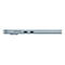 Apple MacBook Air - M4 - Apple M4 10-core - 16 GB RAM - 256 GB SSD - 38.91 cm (15.3') IPS 2880 x 1864 (WQXGA+)