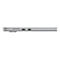 Apple MacBook Air - M4 - Apple M4 10-core - 16 GB RAM - 256 GB SSD - 38.91 cm (15.3') IPS 2880 x 1864 (WQXGA+)