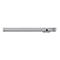 Apple MacBook Air - M4 - Apple M4 10-core - 16 GB RAM - 256 GB SSD - 38.91 cm (15.3') IPS 2880 x 1864 (WQXGA+)