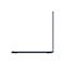 Apple MacBook Air - M4 - Apple M4 10-core - 16 GB RAM - 512 GB SSD - 38.91 cm (15.3') IPS 2880 x 1864 (WQXGA+)