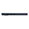 Apple MacBook Air - M4 - Apple M4 10-core - 16 GB RAM - 512 GB SSD - 38.91 cm (15.3') IPS 2880 x 1864 (WQXGA+)