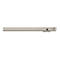 Apple MacBook Air - M4 - Apple M4 10-core - 24 GB RAM - 512 GB SSD - 34.46 cm (13.6') IPS 2560 x 1664 (WQXGA)