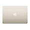 Apple MacBook Air - M4 - Apple M4 10-core - 24 GB RAM - 512 GB SSD - 34.46 cm (13.6') IPS 2560 x 1664 (WQXGA)