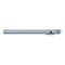 Apple MacBook Air - M4 - Apple M4 10-core - 24 GB RAM - 512 GB SSD - 34.46 cm (13.6') IPS 2560 x 1664 (WQXGA)