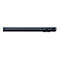 Apple MacBook Air - M4 - Apple M4 10-core - 24 GB RAM - 512 GB SSD - 38.91 cm (15.3') IPS 2880 x 1864 (WQXGA+)