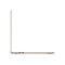 Apple MacBook Air - M4 - Apple M4 8-core - 16 GB RAM - 256 GB SSD - 34.46 cm (13.6') IPS 2560 x 1664 (WQXGA)