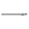 Apple MacBook Air - M4 - Apple M4 8-core - 16 GB RAM - 256 GB SSD - 34.46 cm (13.6') IPS 2560 x 1664 (WQXGA)