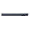 Apple MacBook Air - M4 - Apple M4 8-core - 16 GB RAM - 256 GB SSD - 34.46 cm (13.6') IPS 2560 x 1664 (WQXGA)