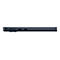Apple MacBook Air - M4 - Apple M4 8-core - 16 GB RAM - 256 GB SSD - 34.46 cm (13.6') IPS 2560 x 1664 (WQXGA)
