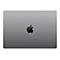 Apple MacBook Pro - M3 - M3 10-core GPU - 8 GB RAM - 1 TB SSD - 35.97 cm (14.2') 3024 x 1964 @ 120 Hz