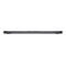 Apple MacBook Pro - M3 - M3 10-core GPU - 8 GB RAM - 1 TB SSD - 35.97 cm (14.2') 3024 x 1964 @ 120 Hz