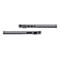 Apple MacBook Pro - M3 - M3 10-core GPU - 8 GB RAM - 1 TB SSD - 35.97 cm (14.2') 3024 x 1964 @ 120 Hz