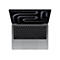 Apple MacBook Pro - M3 - M3 10-core GPU - 8 GB RAM - 1 TB SSD - 35.97 cm (14.2') 3024 x 1964 @ 120 Hz