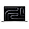 Apple MacBook Pro - M3 Max - M3 Max 30-core GPU - 36 GB RAM - 2 TB SSD - 35.97 cm (14.2') 3024 x 1964 @ 120 Hz