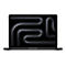 Apple MacBook Pro - M3 Max - M3 Max 30-core GPU - 36 GB RAM - 4 TB SSD - 35.97 cm (14.2') 3024 x 1964 @ 120 Hz