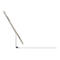 Apple Magic Keyboard - Tastatur und Foliohülle - mit Trackpad - Apple Smart connector - QWERTY - International Englisch