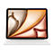 Apple Magic Keyboard - Tastatur und Foliohülle - mit Trackpad - Apple Smart connector - QWERTY - International Englisch