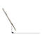 Apple Magic Keyboard - Tastatur und Foliohülle - mit Trackpad - Apple Smart connector - QWERTY - US-Englisch