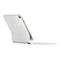 Apple Magic Keyboard - Tastatur und Foliohülle - mit Trackpad - Apple Smart connector - QWERTY - US-Englisch
