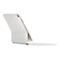 Apple Magic Keyboard - Tastatur und Foliohülle - mit Trackpad - Apple Smart connector - QWERTZ - Schweiz