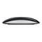 Apple Magic Mouse - souris - Bluetooth - noir