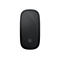 Apple Magic Mouse - souris - Bluetooth - noir