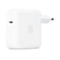 Apple - Netzteil - 70 Watt (24 pin USB-C)