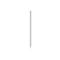 Alt texts API call disabled!