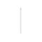 Apple Pencil 2nd Generation - Aktiver Stylus - Bluetooth
