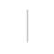Apple Pencil 2nd Generation - Aktiver Stylus - Bluetooth