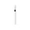 Apple Pencil - Stylus für Tablet - USB-C