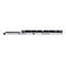 Apple Smart - Tastatur und Foliohülle - Apple Smart connector - QWERTY - GB - für 12.9-inch iPad Pro (3. Generation, 4. Generation, 5. Generation, 6. Generation)