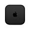 Apple TV 4K (Wi-Fi + Ethernet) - 3. Generation - AV-Player - 128 GB - 4K UHD (2160p) - 60 BpS