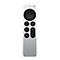 Alt texts API call disabled!