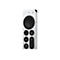Apple TV 4K (Wi-Fi + Ethernet) - 3. Generation - AV-Player - 128 GB - 4K UHD (2160p) - 60 BpS