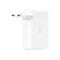 Apple USB-C - Netzteil - 140 Watt - für MacBook; MacBook Air; MacBook Pro