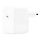 Apple USB-C - Netzteil - 30 Watt